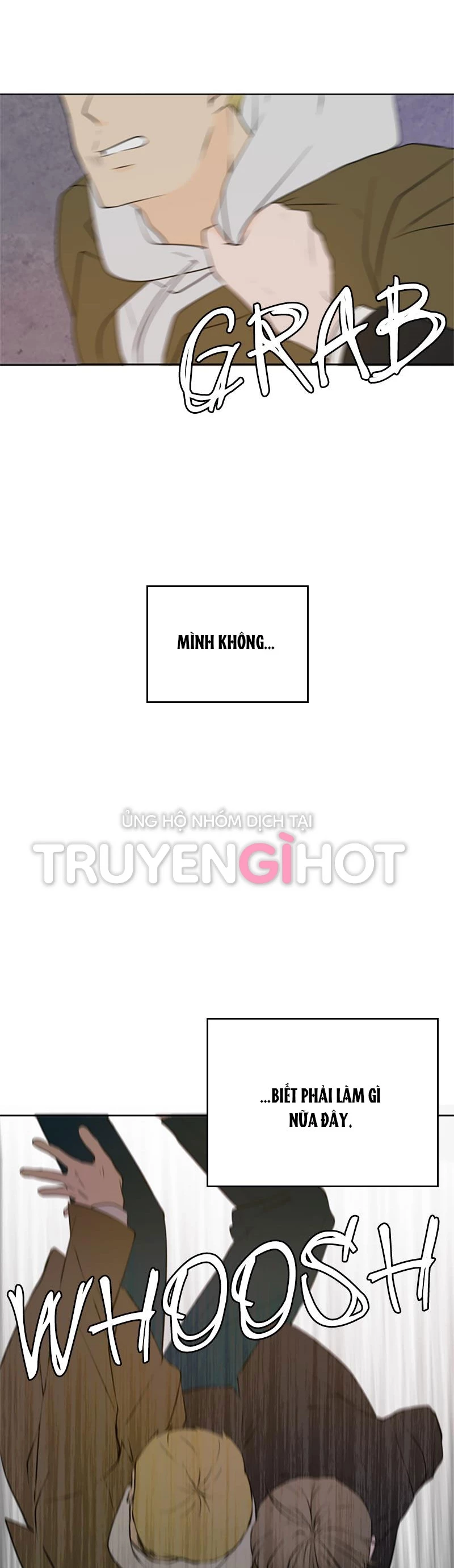 Hẹn Gặp Anh Ở Kiếp Thứ 19 Chapter 37 - 52