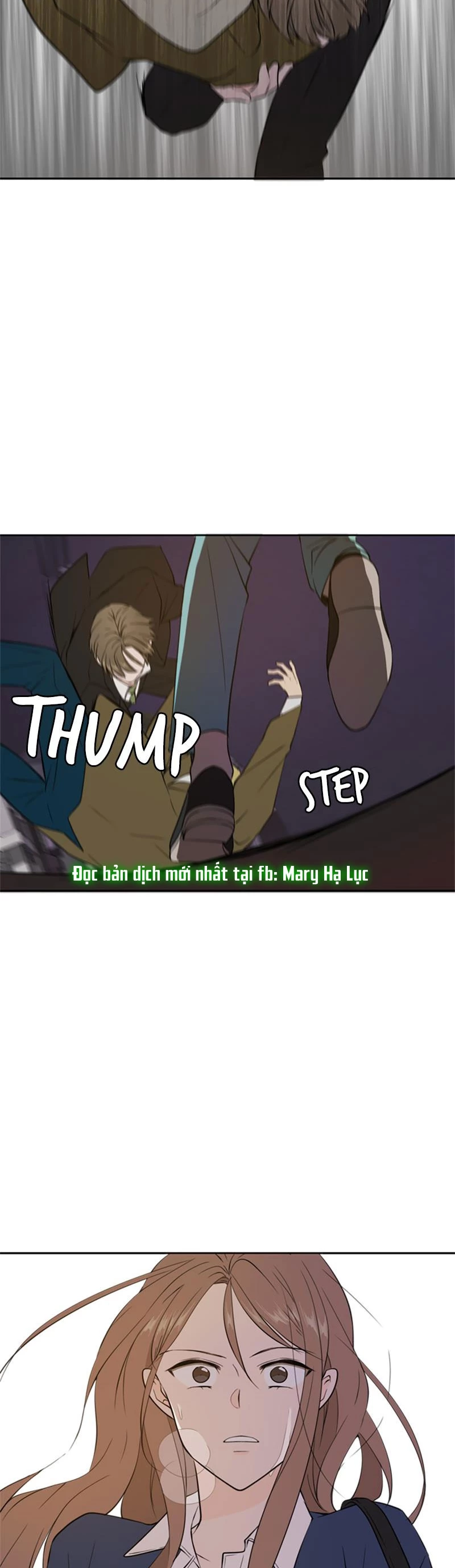 Hẹn Gặp Anh Ở Kiếp Thứ 19 Chapter 37 - 53