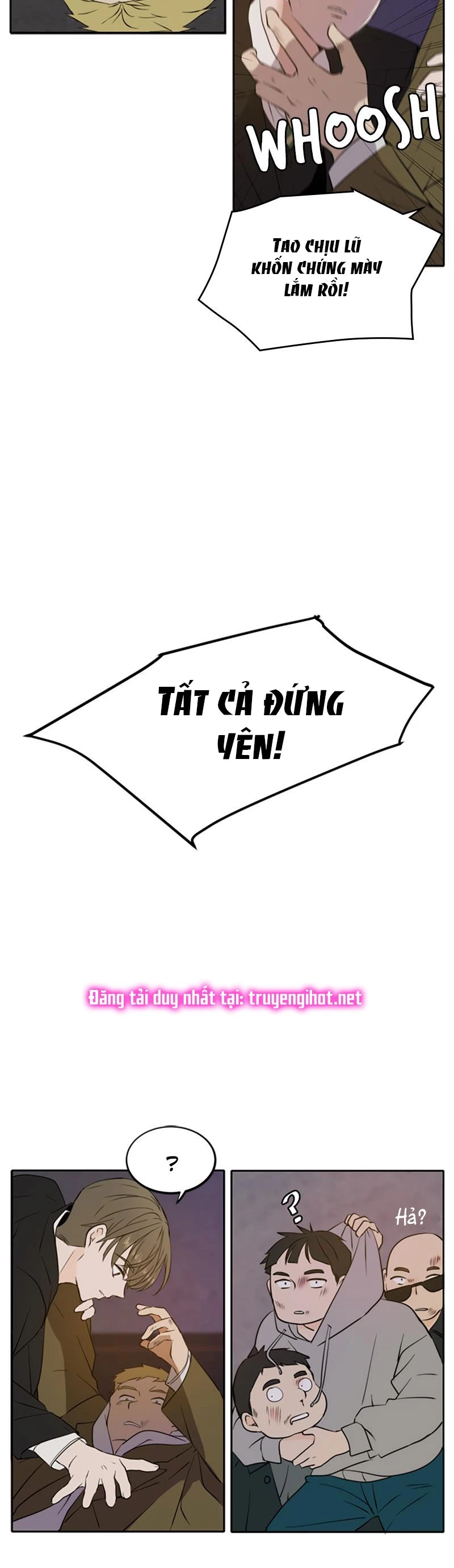 Hẹn Gặp Anh Ở Kiếp Thứ 19 Chapter 37 - 55