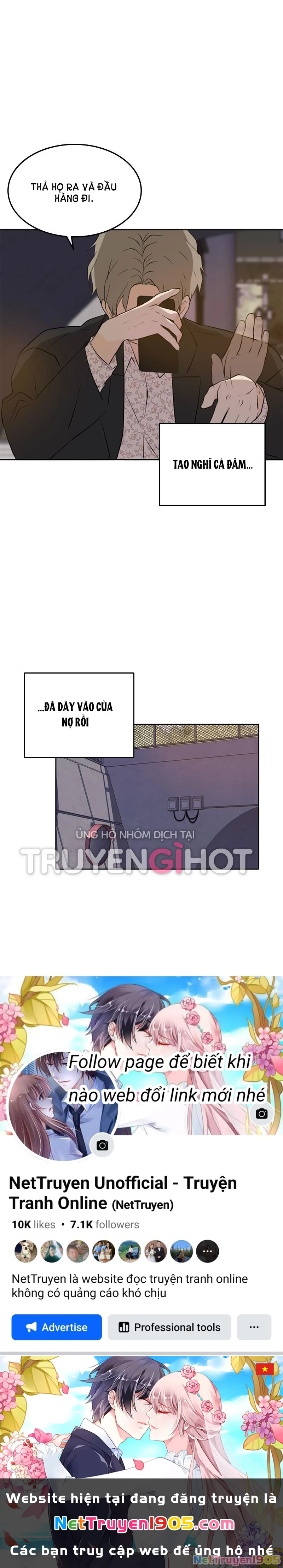 Hẹn Gặp Anh Ở Kiếp Thứ 19 Chapter 37 - 56