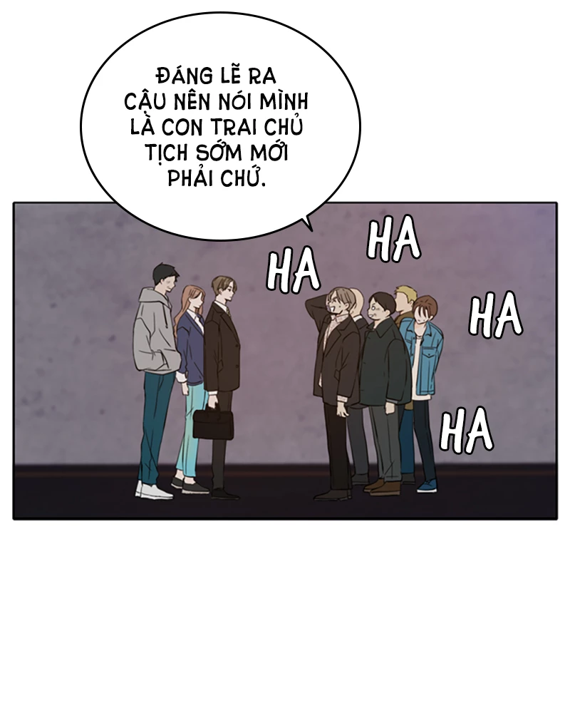 Hẹn Gặp Anh Ở Kiếp Thứ 19 Chapter 38 - 2