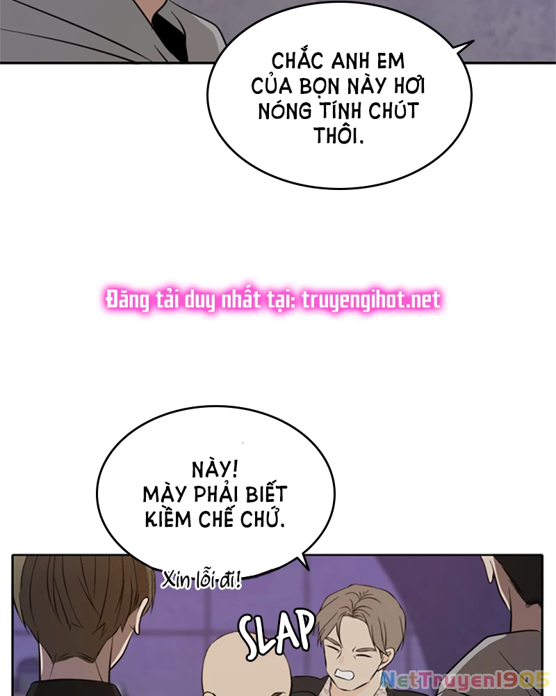 Hẹn Gặp Anh Ở Kiếp Thứ 19 Chapter 38 - 5