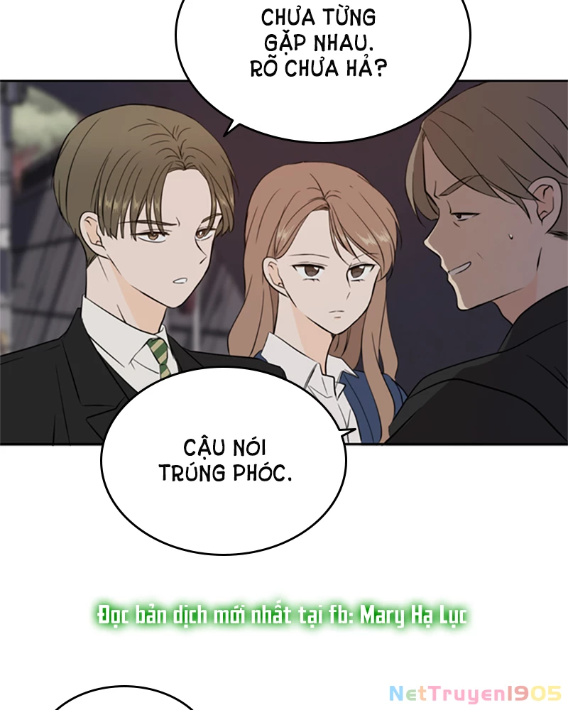 Hẹn Gặp Anh Ở Kiếp Thứ 19 Chapter 38 - 7