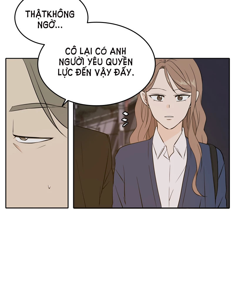 Hẹn Gặp Anh Ở Kiếp Thứ 19 Chapter 38 - 8