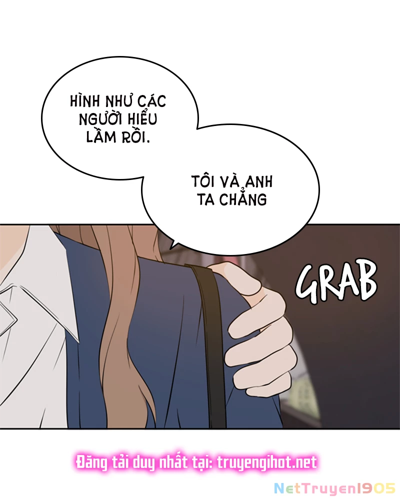 Hẹn Gặp Anh Ở Kiếp Thứ 19 Chapter 38 - 9