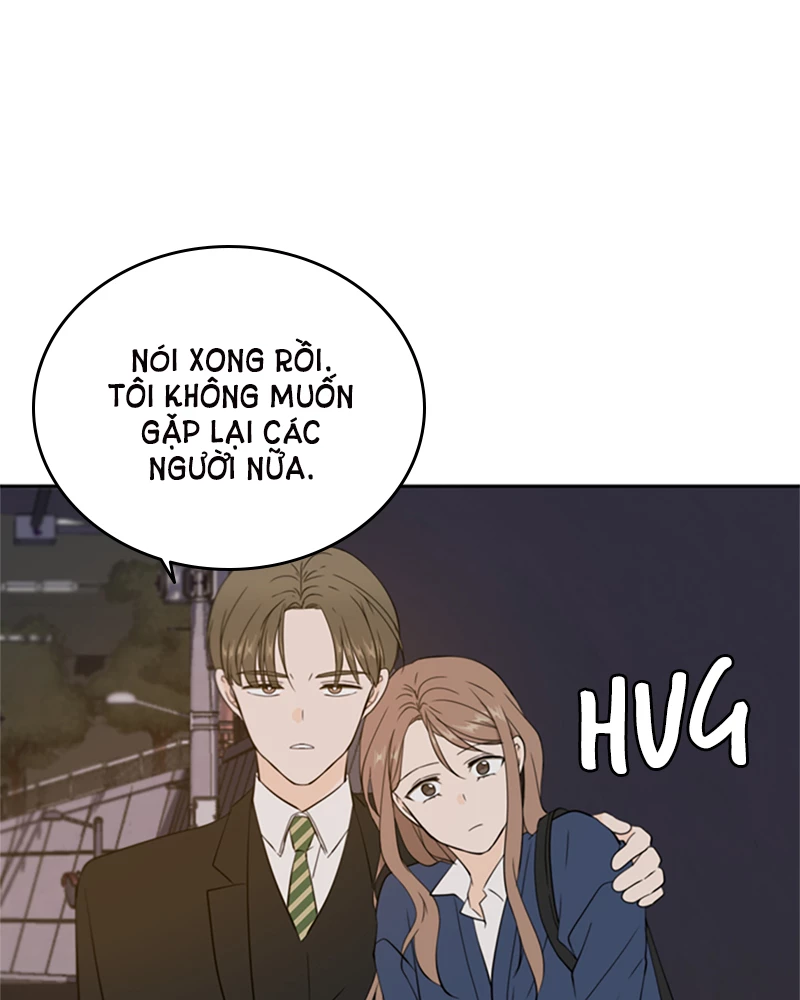Hẹn Gặp Anh Ở Kiếp Thứ 19 Chapter 38 - 10