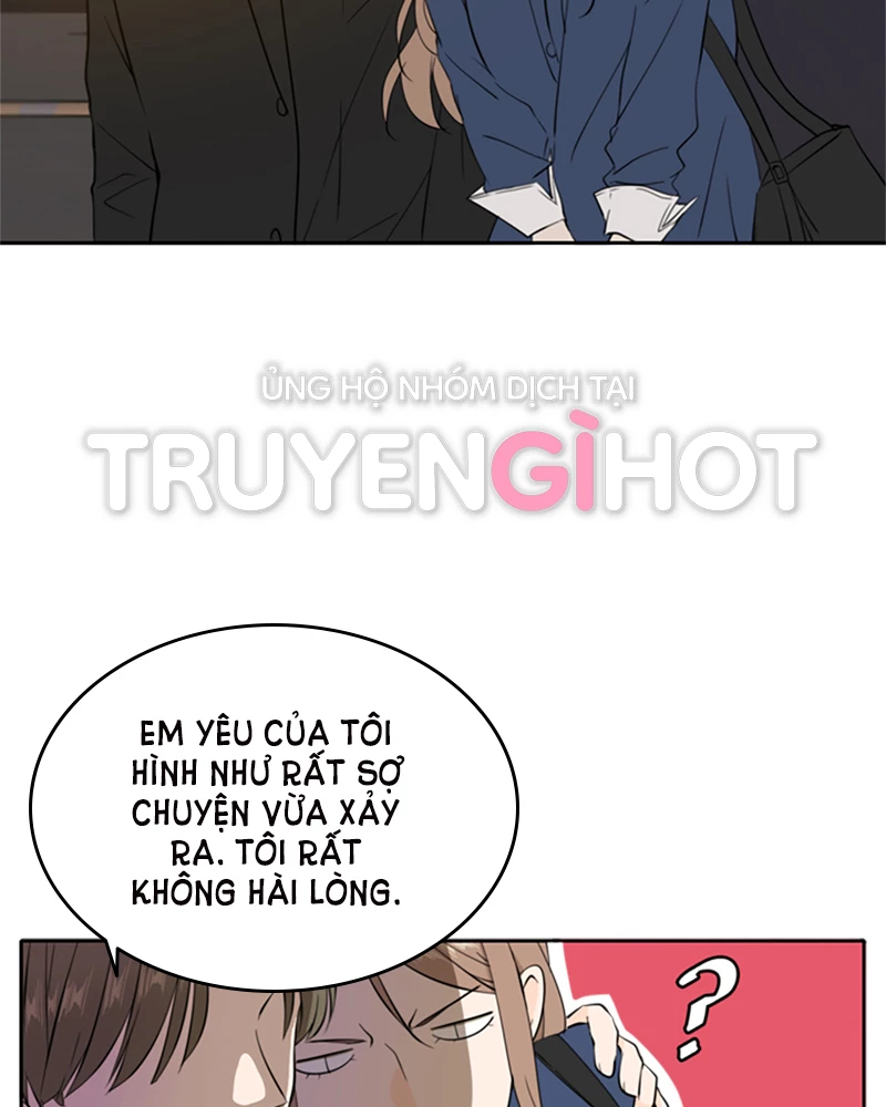 Hẹn Gặp Anh Ở Kiếp Thứ 19 Chapter 38 - 11