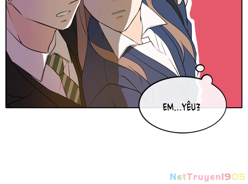 Hẹn Gặp Anh Ở Kiếp Thứ 19 Chapter 38 - 12