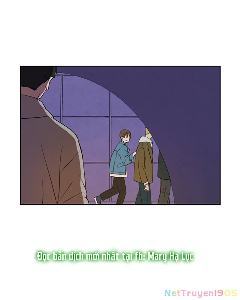 Hẹn Gặp Anh Ở Kiếp Thứ 19 Chapter 38 - 13