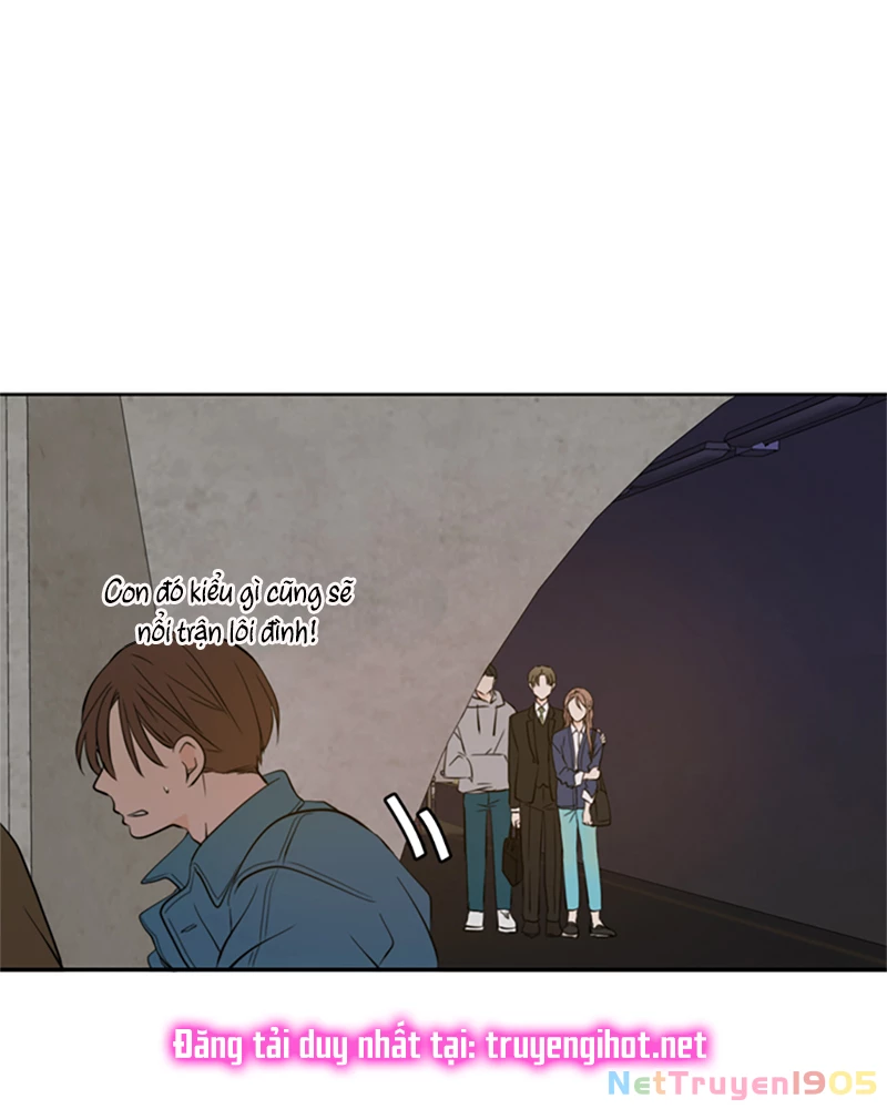 Hẹn Gặp Anh Ở Kiếp Thứ 19 Chapter 38 - 15