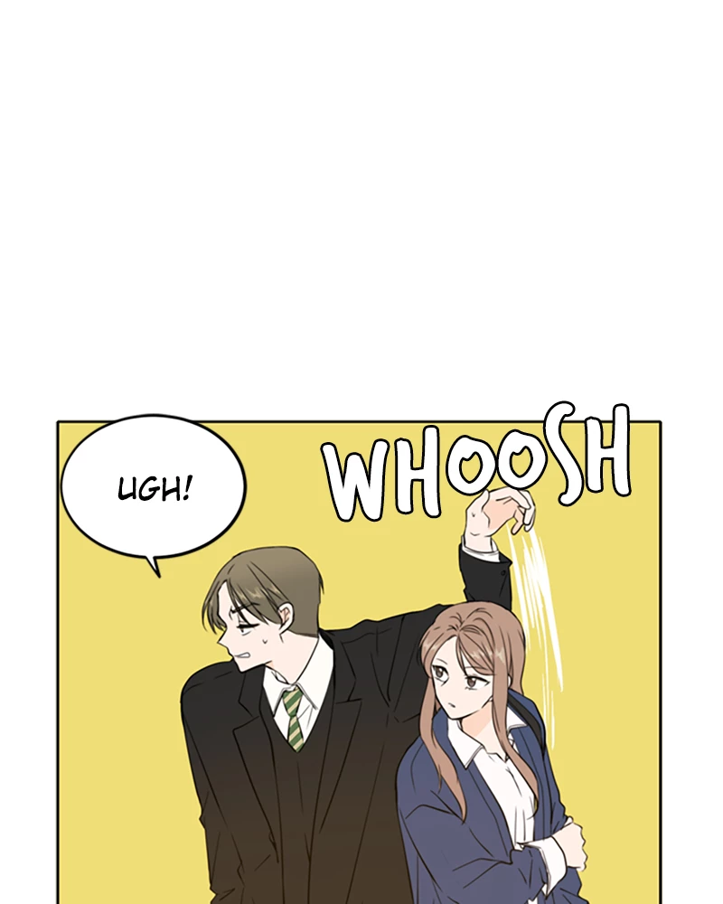 Hẹn Gặp Anh Ở Kiếp Thứ 19 Chapter 38 - 16