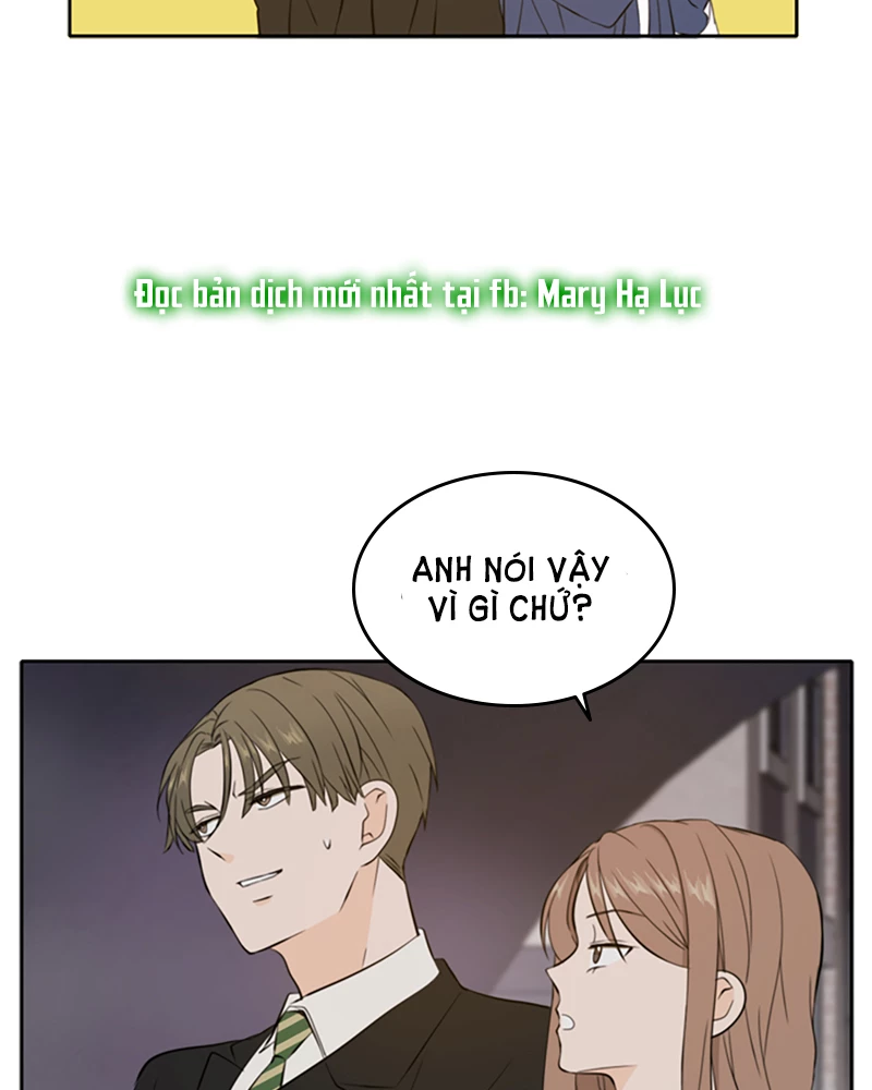 Hẹn Gặp Anh Ở Kiếp Thứ 19 Chapter 38 - 17