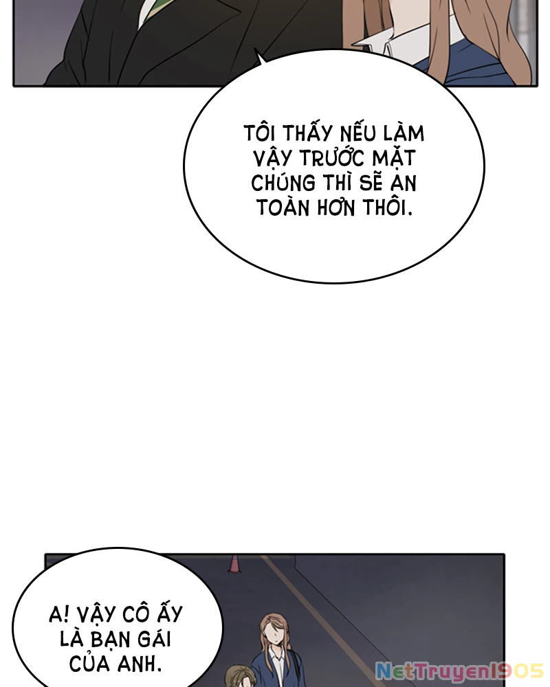 Hẹn Gặp Anh Ở Kiếp Thứ 19 Chapter 38 - 18