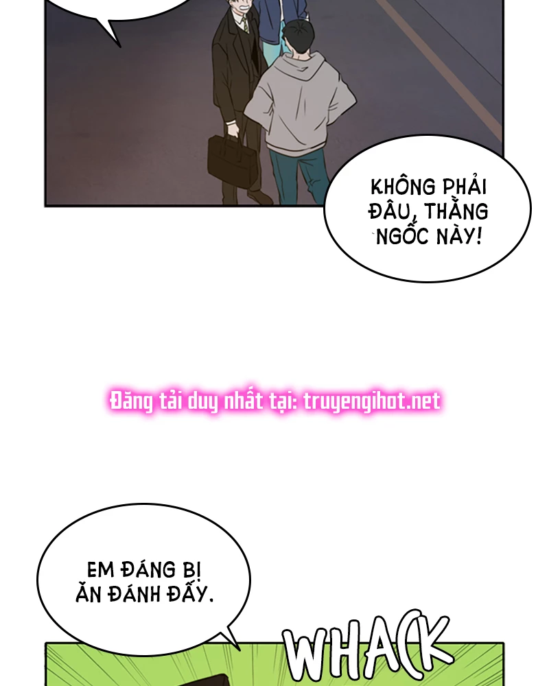 Hẹn Gặp Anh Ở Kiếp Thứ 19 Chapter 38 - 19
