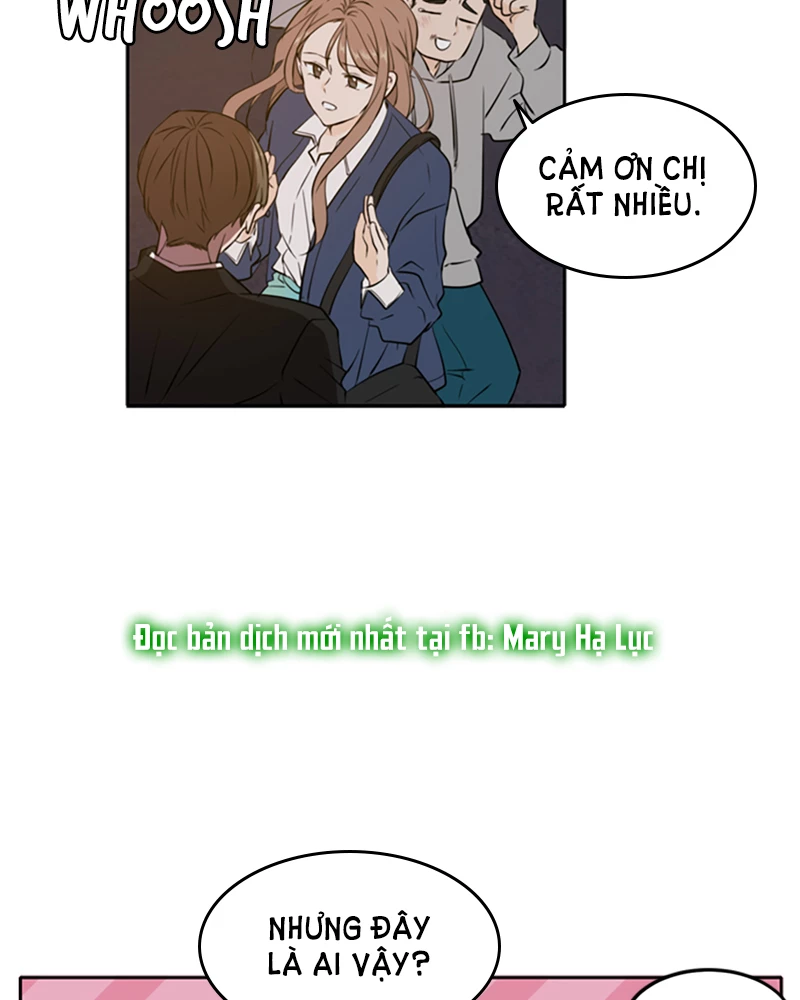 Hẹn Gặp Anh Ở Kiếp Thứ 19 Chapter 38 - 23