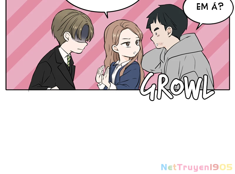 Hẹn Gặp Anh Ở Kiếp Thứ 19 Chapter 38 - 24