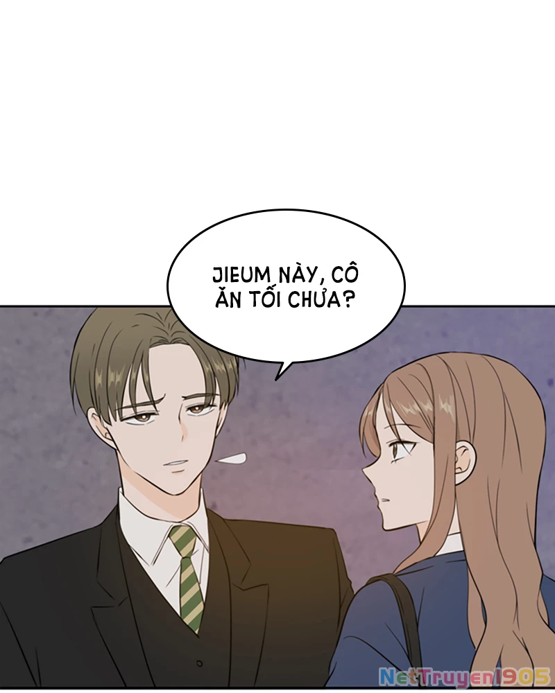 Hẹn Gặp Anh Ở Kiếp Thứ 19 Chapter 38 - 26