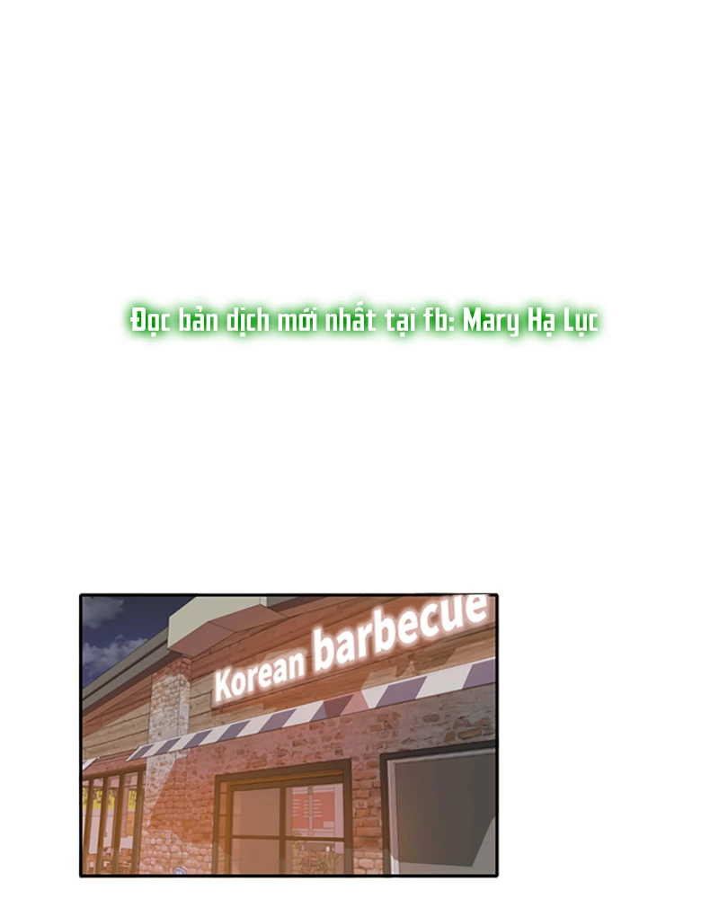 Hẹn Gặp Anh Ở Kiếp Thứ 19 Chapter 38 - 27