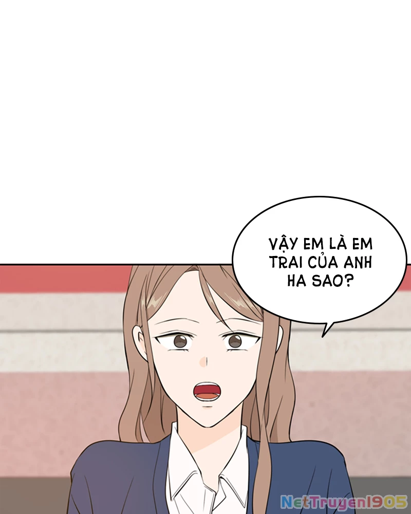 Hẹn Gặp Anh Ở Kiếp Thứ 19 Chapter 38 - 28