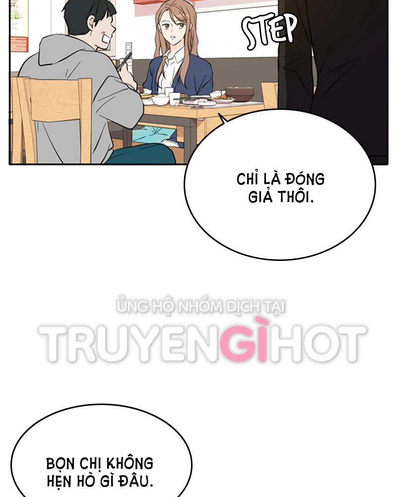 Hẹn Gặp Anh Ở Kiếp Thứ 19 Chapter 38 - 31