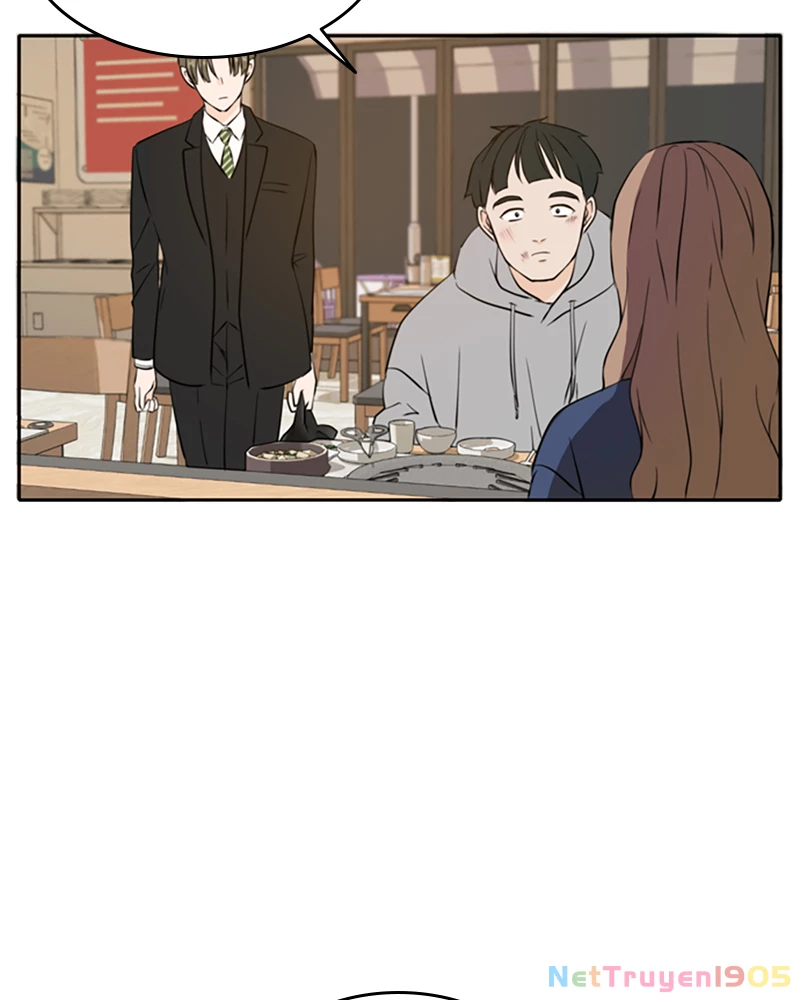 Hẹn Gặp Anh Ở Kiếp Thứ 19 Chapter 38 - 32