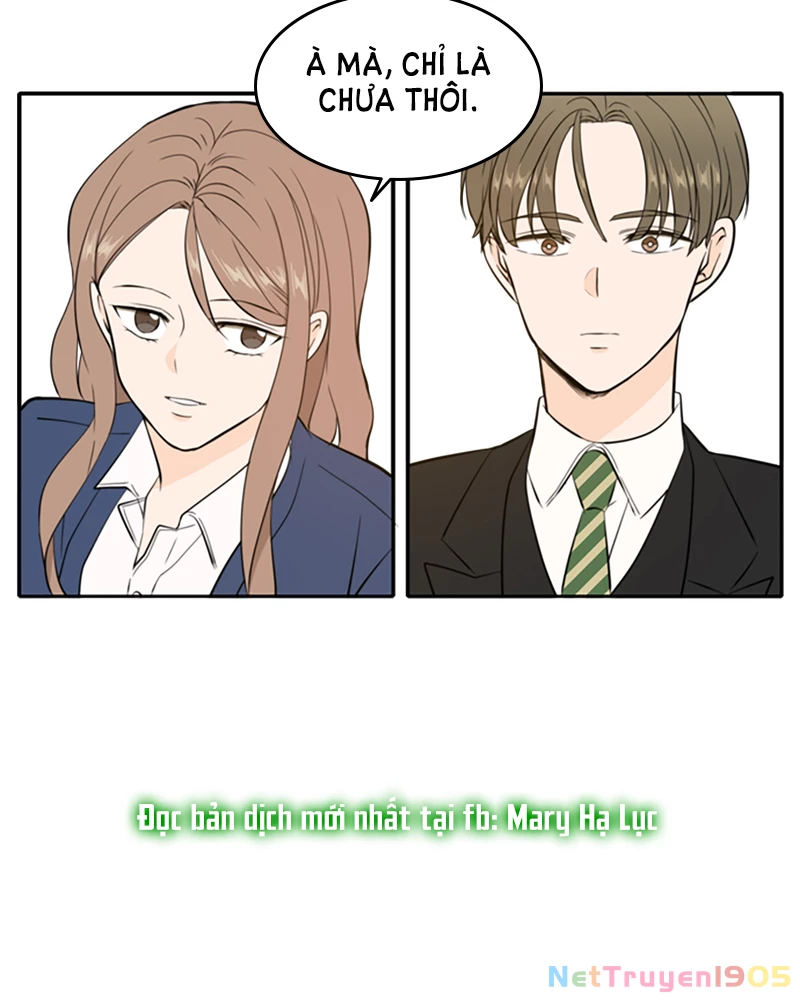 Hẹn Gặp Anh Ở Kiếp Thứ 19 Chapter 38 - 33