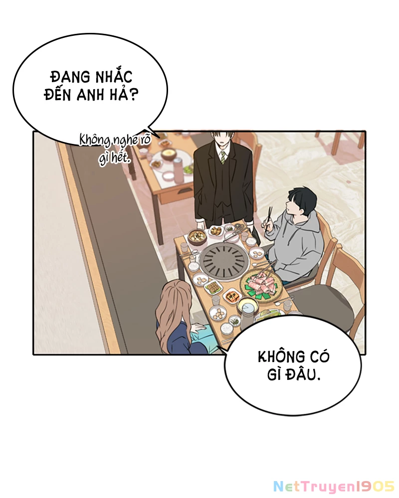 Hẹn Gặp Anh Ở Kiếp Thứ 19 Chapter 38 - 34