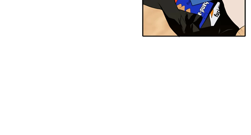 Hẹn Gặp Anh Ở Kiếp Thứ 19 Chapter 38 - 36