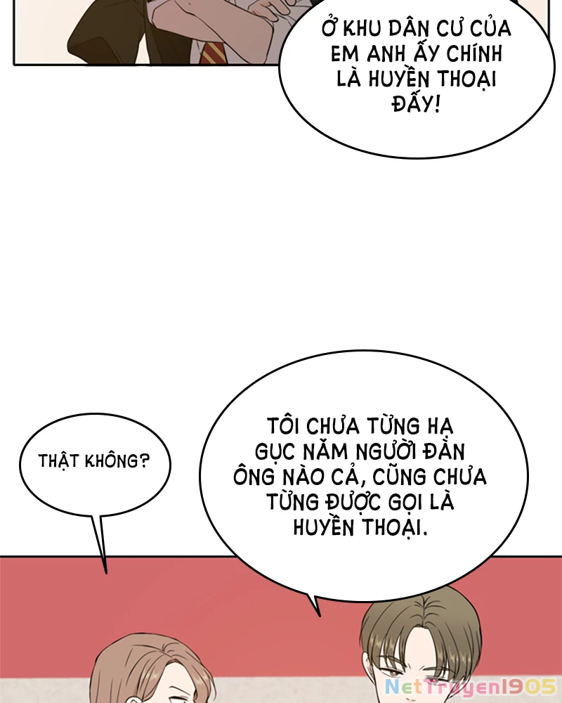 Hẹn Gặp Anh Ở Kiếp Thứ 19 Chapter 38 - 40