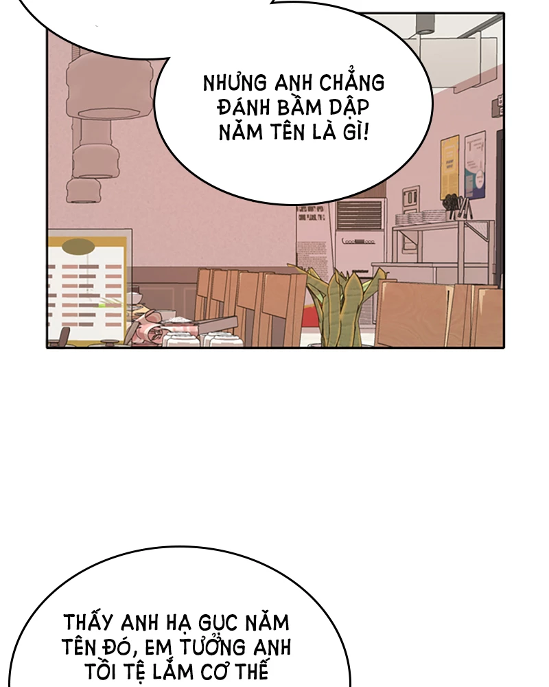Hẹn Gặp Anh Ở Kiếp Thứ 19 Chapter 38 - 42