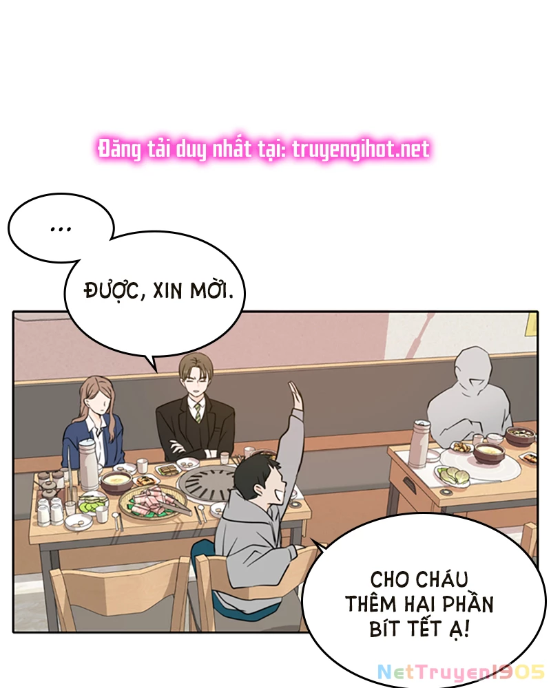 Hẹn Gặp Anh Ở Kiếp Thứ 19 Chapter 38 - 45