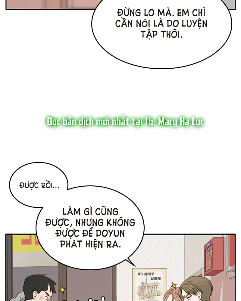 Hẹn Gặp Anh Ở Kiếp Thứ 19 Chapter 38 - 47