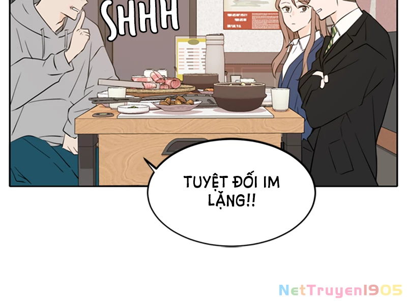 Hẹn Gặp Anh Ở Kiếp Thứ 19 Chapter 38 - 48