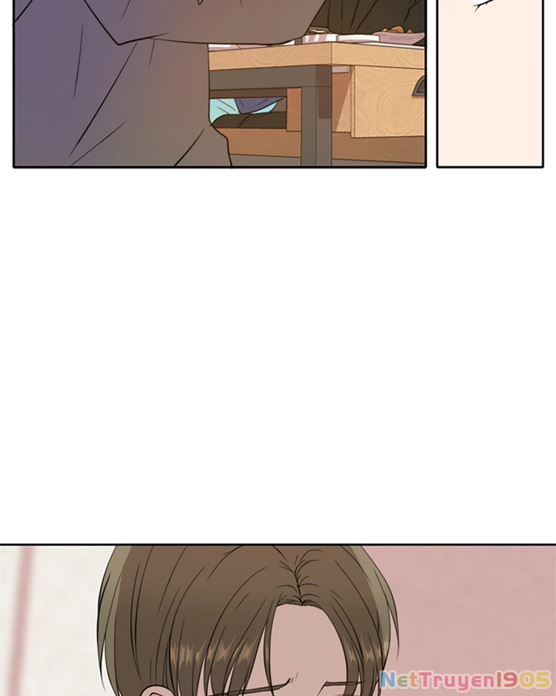 Hẹn Gặp Anh Ở Kiếp Thứ 19 Chapter 38 - 52