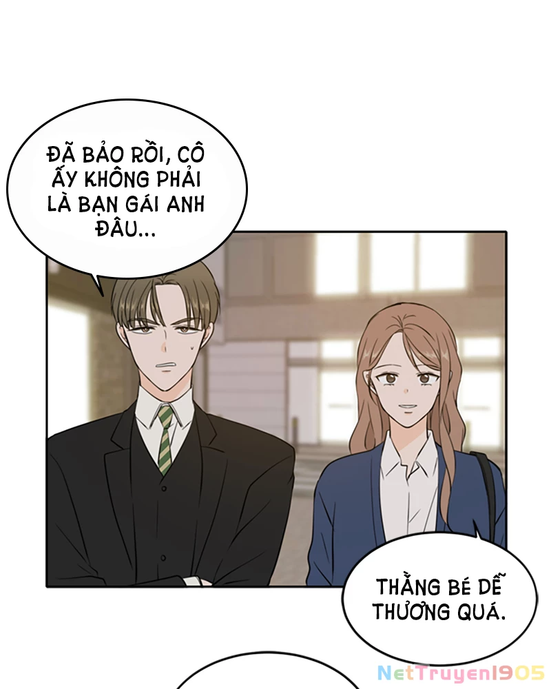 Hẹn Gặp Anh Ở Kiếp Thứ 19 Chapter 38 - 56