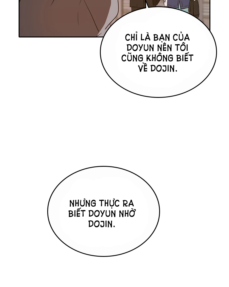 Hẹn Gặp Anh Ở Kiếp Thứ 19 Chapter 38 - 58