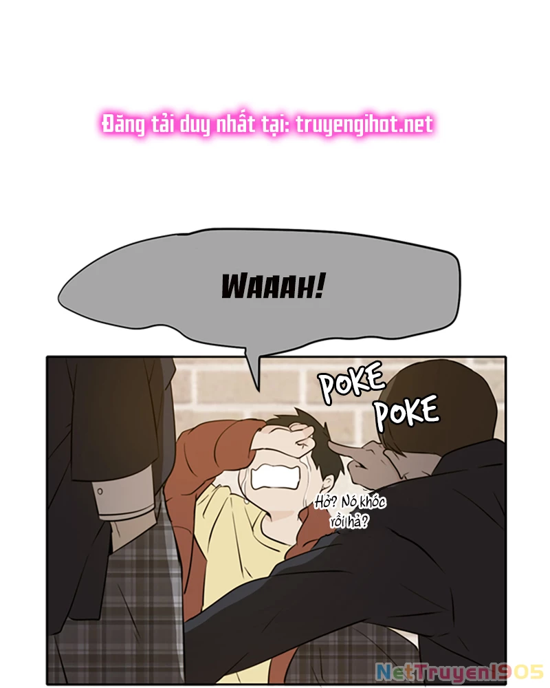 Hẹn Gặp Anh Ở Kiếp Thứ 19 Chapter 38 - 59