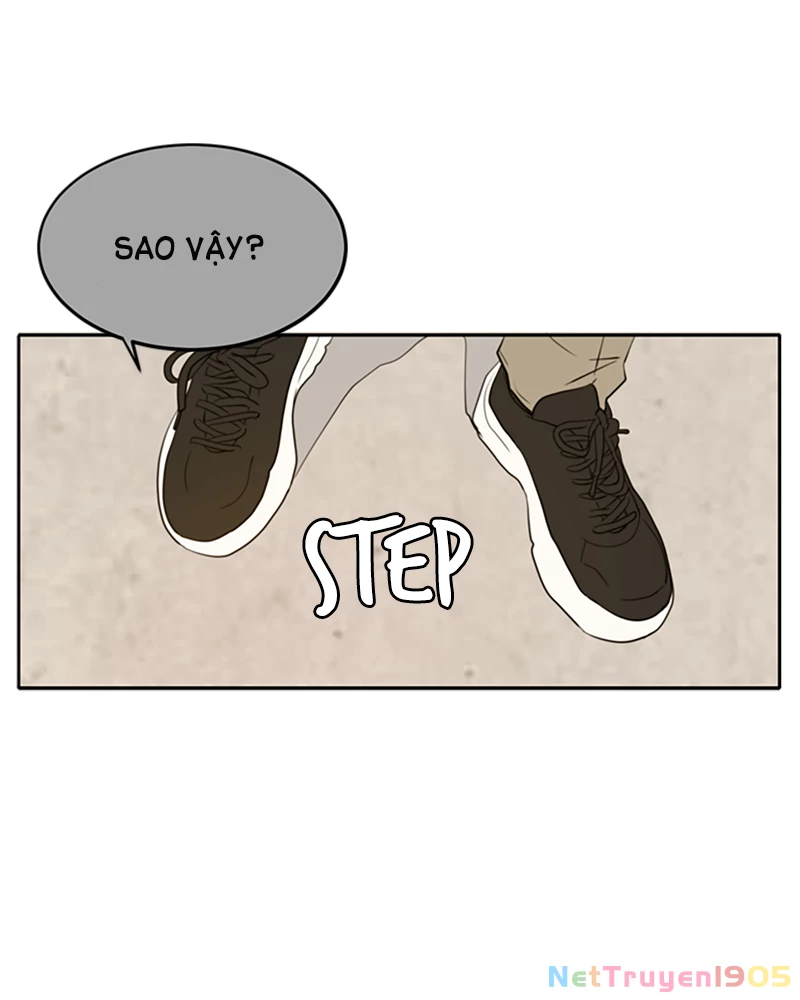 Hẹn Gặp Anh Ở Kiếp Thứ 19 Chapter 38 - 62