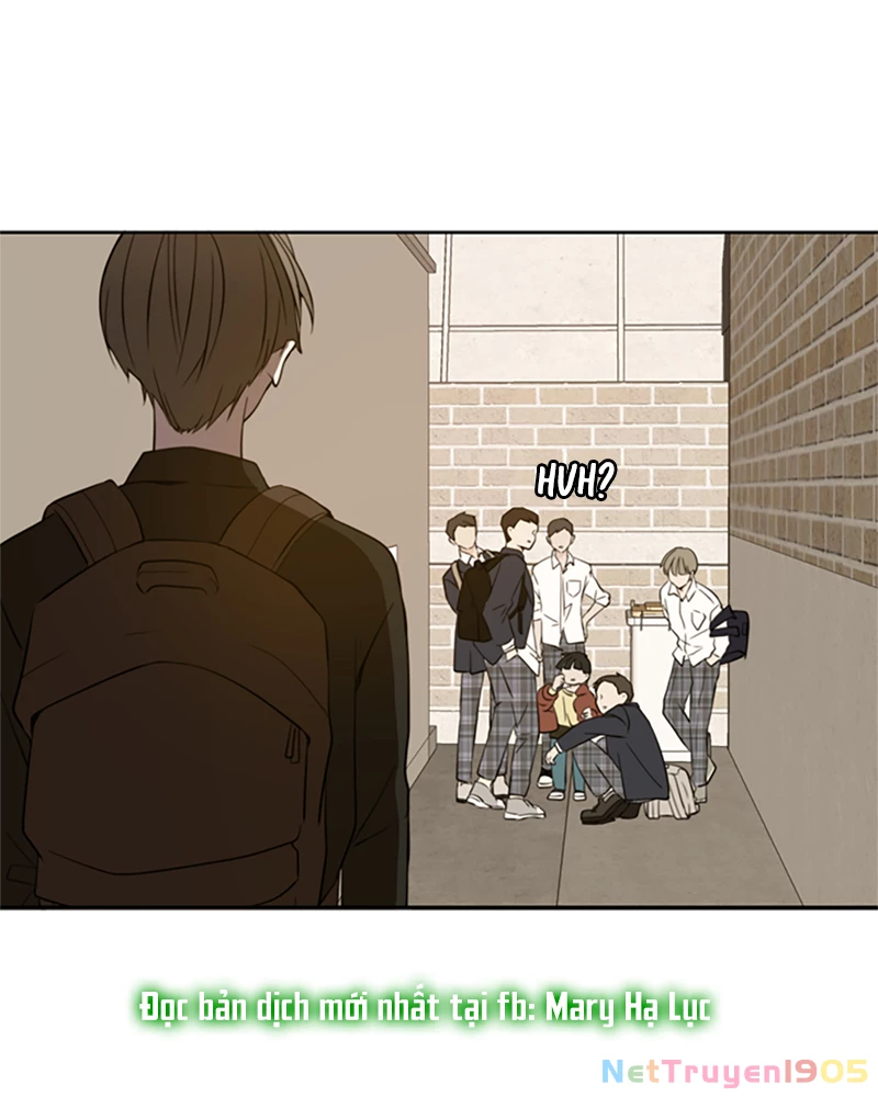 Hẹn Gặp Anh Ở Kiếp Thứ 19 Chapter 38 - 63