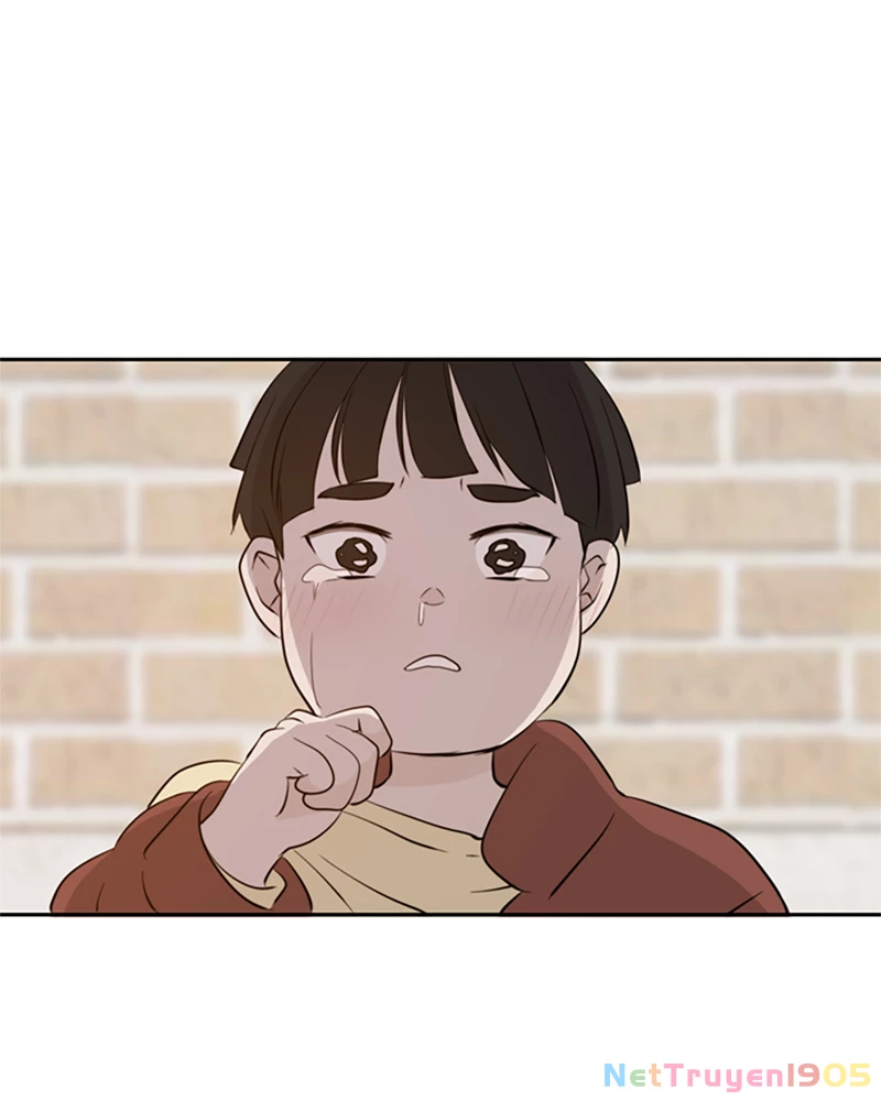 Hẹn Gặp Anh Ở Kiếp Thứ 19 Chapter 38 - 64