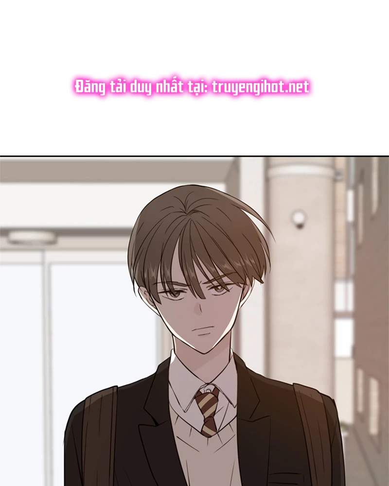 Hẹn Gặp Anh Ở Kiếp Thứ 19 Chapter 38 - 65