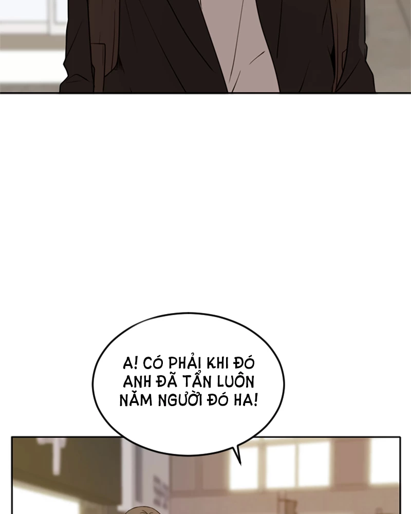 Hẹn Gặp Anh Ở Kiếp Thứ 19 Chapter 38 - 66