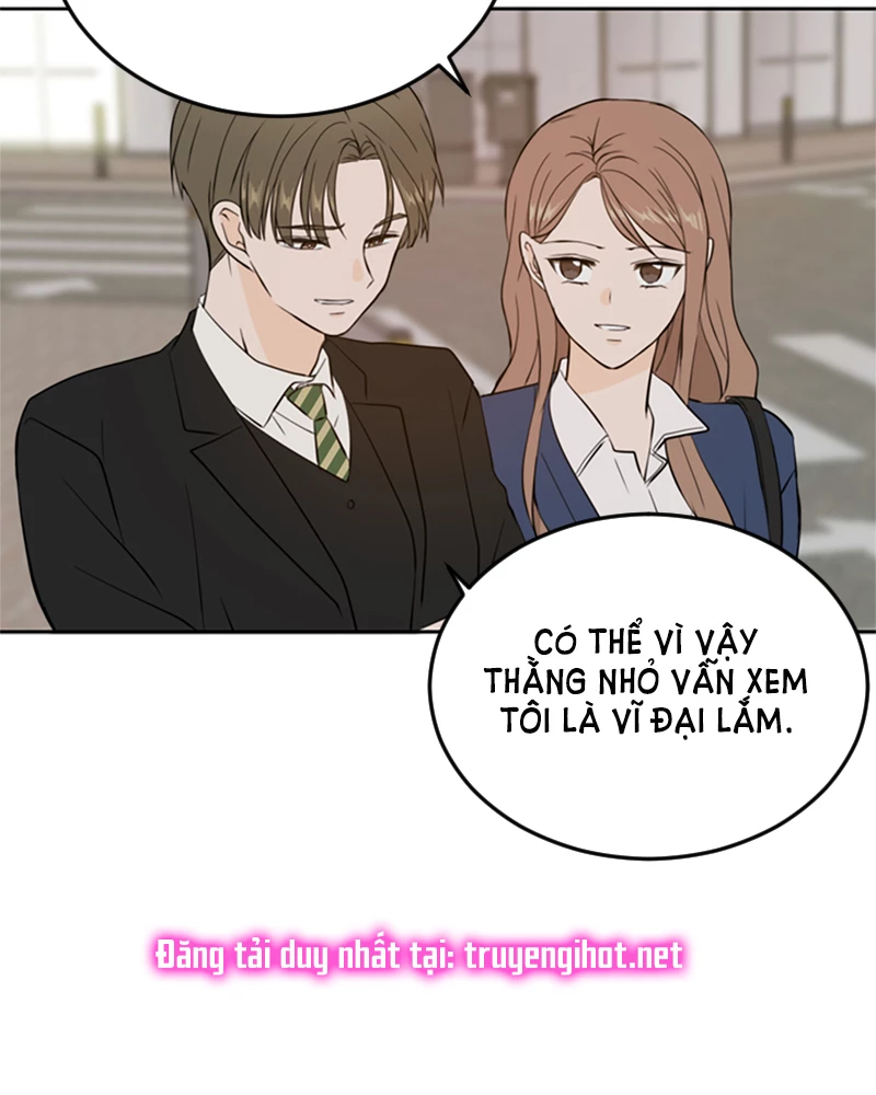 Hẹn Gặp Anh Ở Kiếp Thứ 19 Chapter 38 - 69