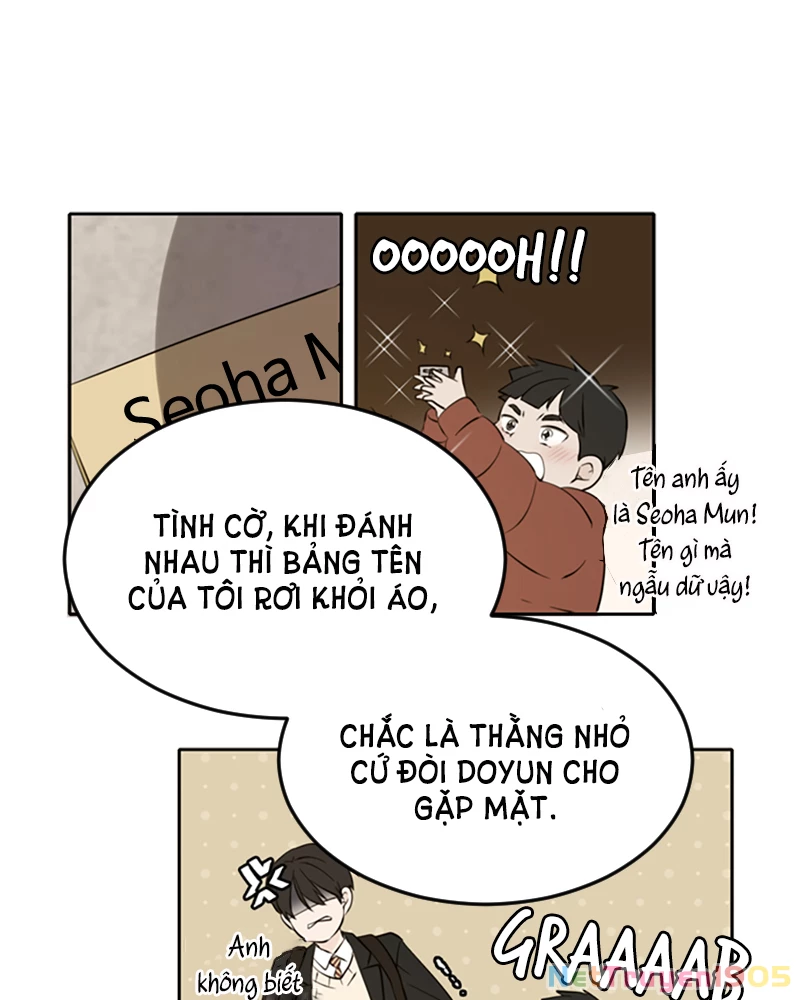 Hẹn Gặp Anh Ở Kiếp Thứ 19 Chapter 38 - 70