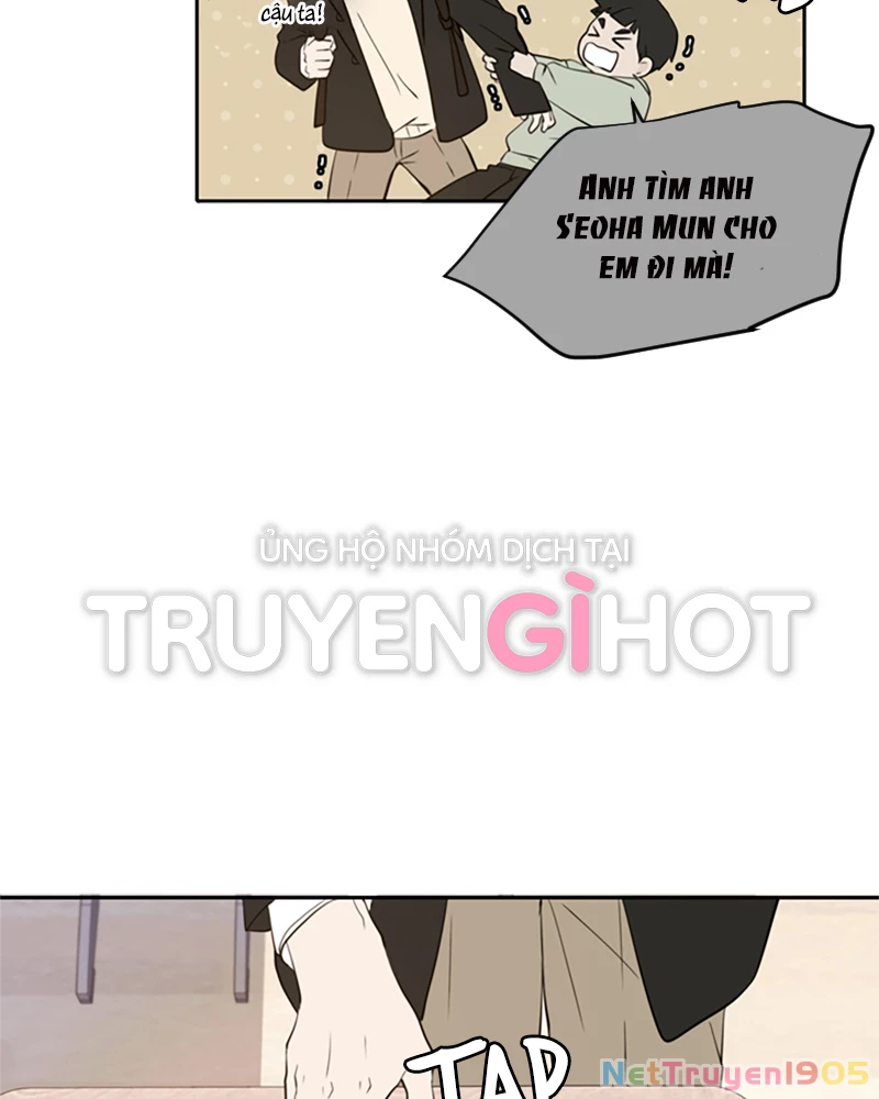 Hẹn Gặp Anh Ở Kiếp Thứ 19 Chapter 38 - 71