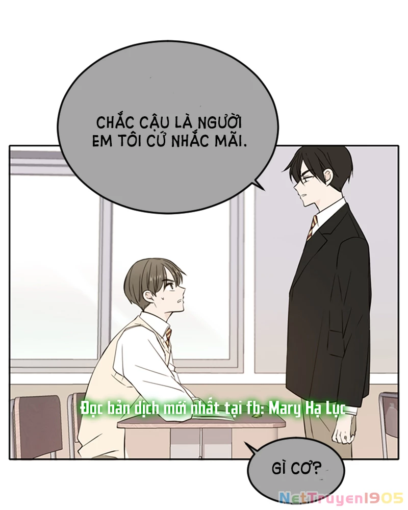 Hẹn Gặp Anh Ở Kiếp Thứ 19 Chapter 38 - 73