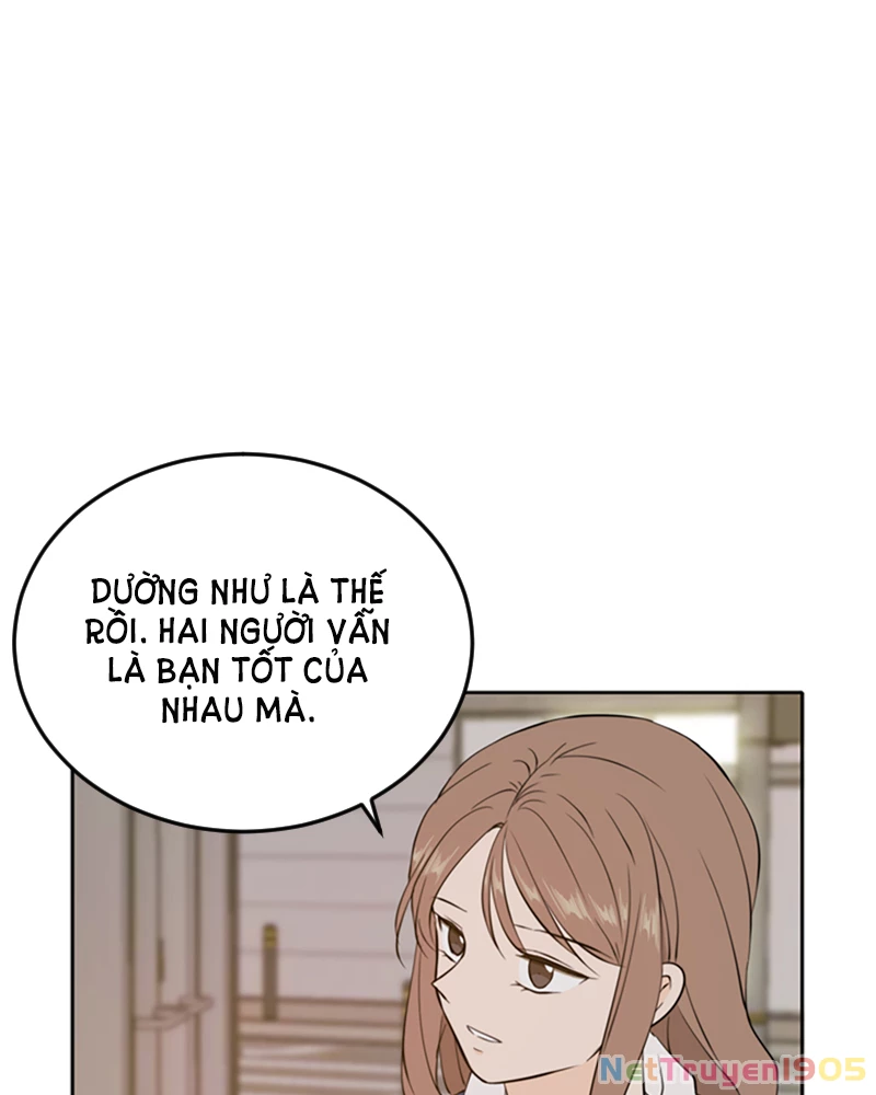 Hẹn Gặp Anh Ở Kiếp Thứ 19 Chapter 38 - 74