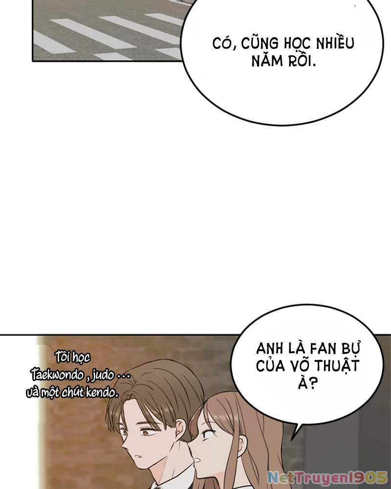 Hẹn Gặp Anh Ở Kiếp Thứ 19 Chapter 38 - 76