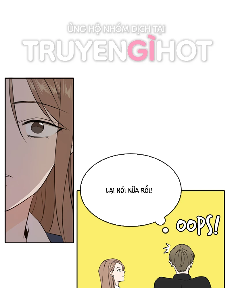 Hẹn Gặp Anh Ở Kiếp Thứ 19 Chapter 38 - 81