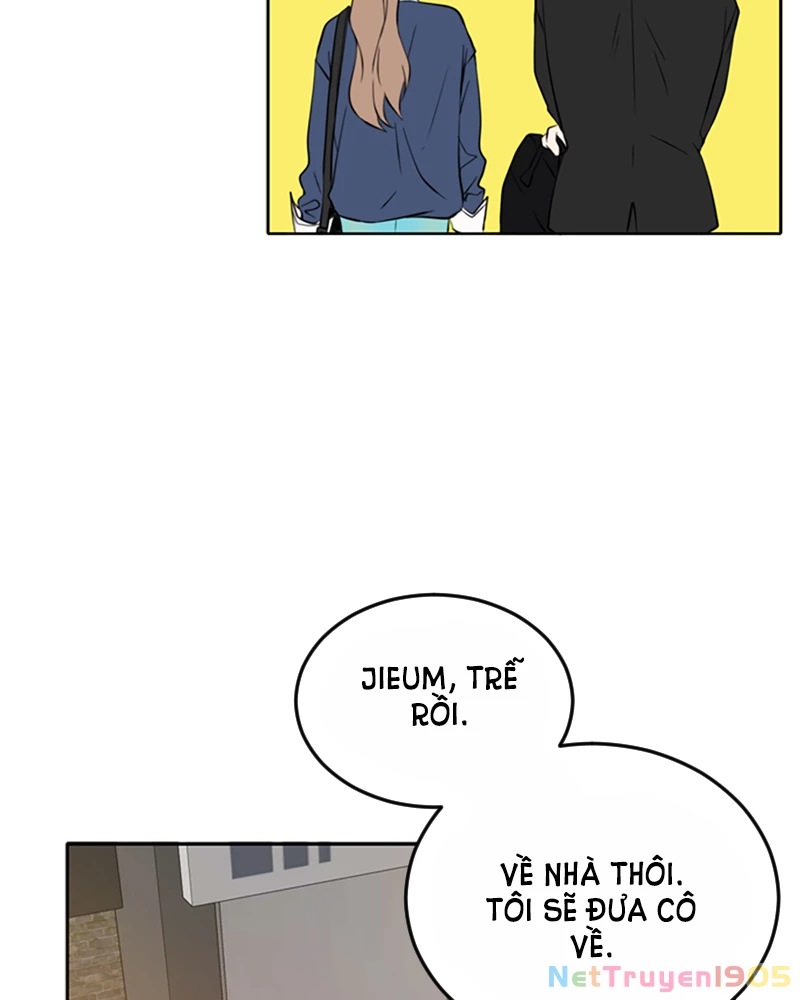 Hẹn Gặp Anh Ở Kiếp Thứ 19 Chapter 38 - 82